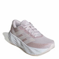 Championes de Mujer Adidas Galaxy 8 W Rosado - Claro