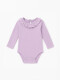 BODY MARTINA LILA
