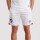SHORT HOME OFICIAL 2025 Nacional Oficial Hombre 094