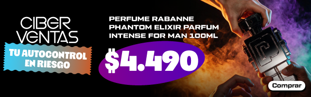 Bannermenu_pieza producto perfume paco rabanne phantom