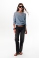 SWEATER LINO SKY