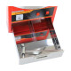 Maquina de algodon Flamemax Maquina de algodon Flamemax