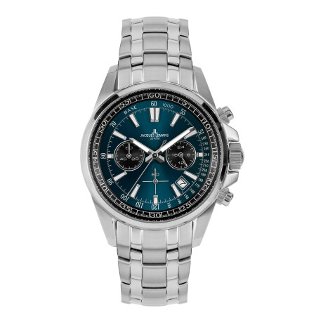 Reloj Jacques Lemans 1-2117ZC Reloj Jacques Lemans 1-2117ZC