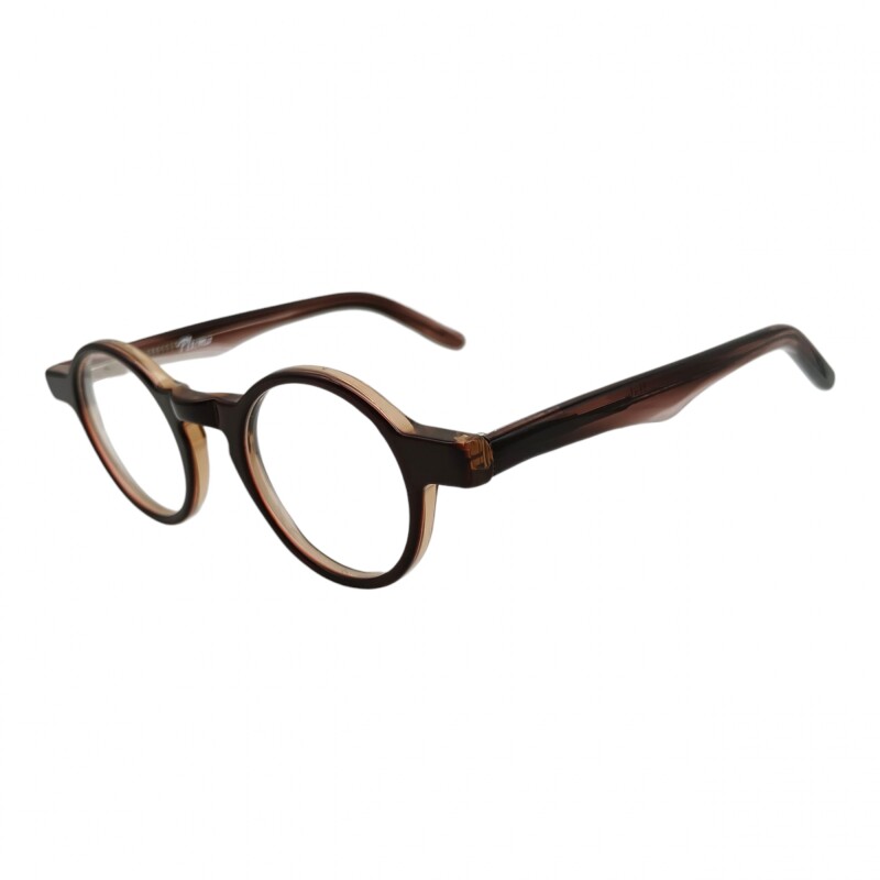 PL000032 marrónuniforme