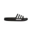CHINELA 1-6 BK/WHT/COR