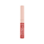 VOGUE COLORISS EXTRA BRILLO TROPICAL 5ML única