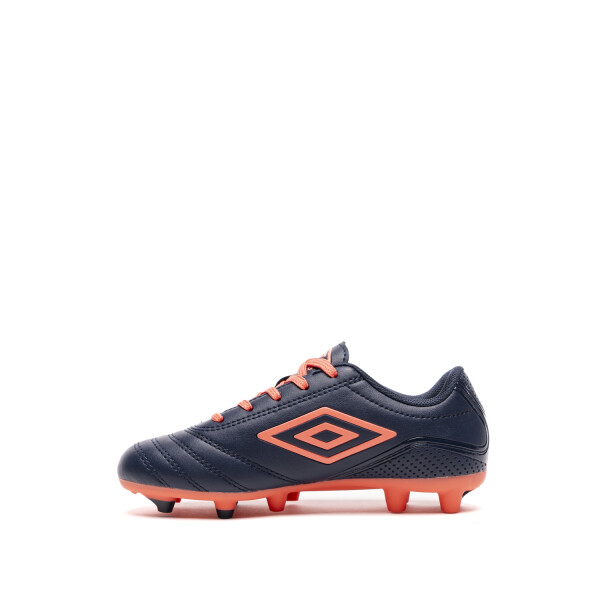 Calzado Classico III HG Jr. Umbro Niños 01c