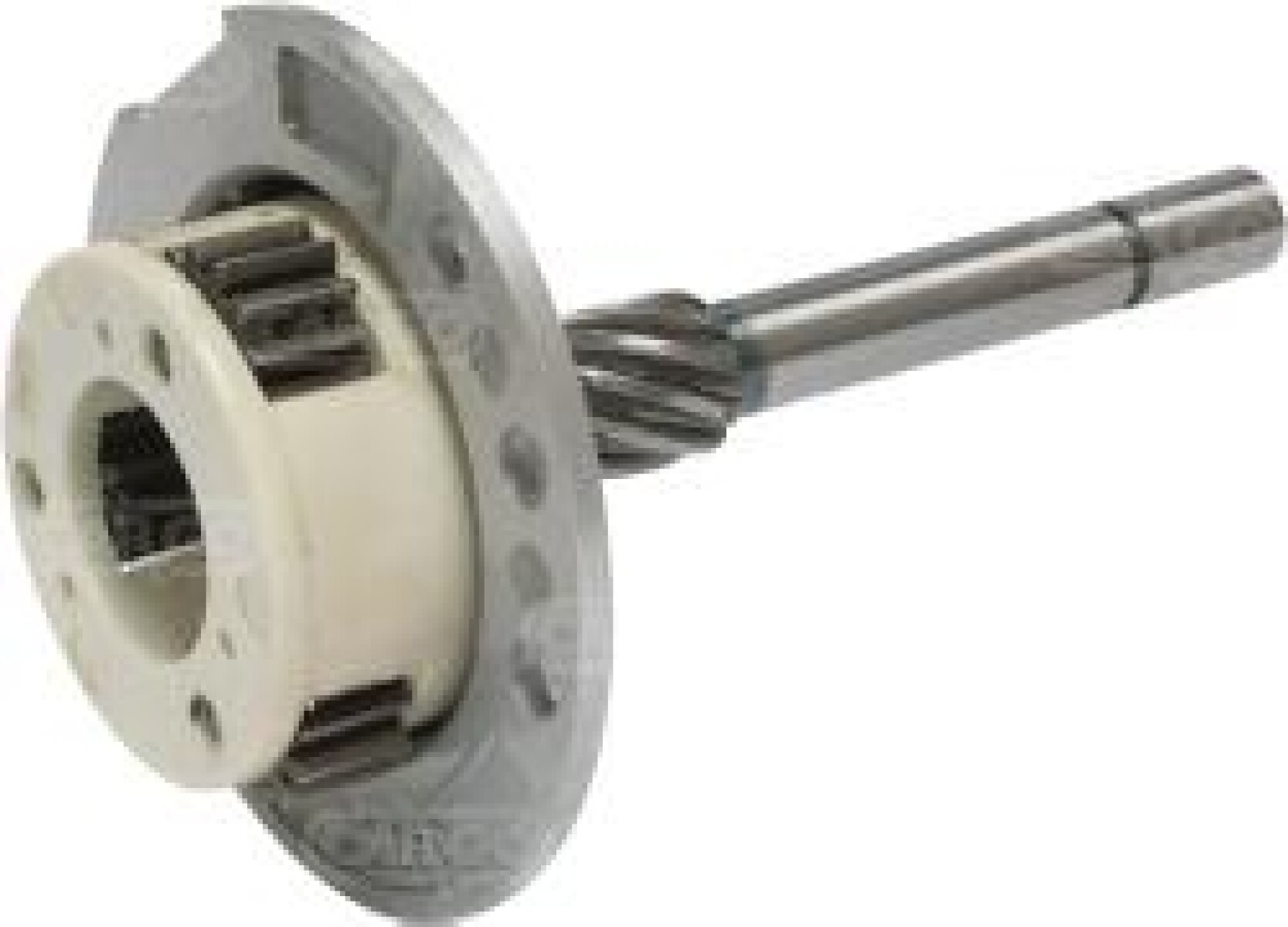 ALTERNADOR ARRANQUE VARIOS BMW REDUCTOR BOSCH BMW 320 M.BENZ 300D UNIFAP 