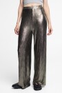 PANTALÓN Plata