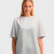 Remera Cervy Estampado 6