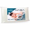 Almohada DF Modelo Nasa Alto King 90cm NN 1016 Almohada DF Modelo Nasa Alto King 90cm NN 1016