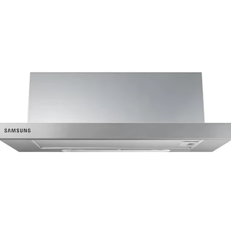 Campana Samsung Telescopica 60CM NK24M1030IS Campana Samsung Telescopica 60CM NK24M1030IS