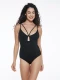 BODY ARTEMISA NEGRO