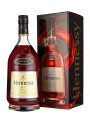 Cognac Hennessy V.S.O.P. Con Estuche 700 ml Cognac Hennessy V.S.O.P. Con Estuche 700 ml