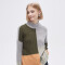 Sweater Piemonte Estampado 2
