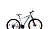 Bicicleta VX - Rodado 27.5 - S-PRO Blanco