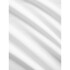 CLASSIC T OPTIC WHITE 3