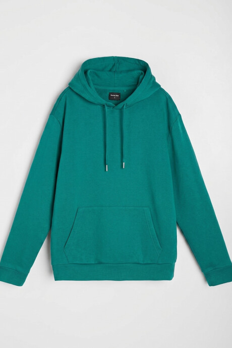 CANGURO S/C VERICO OUTLET Oliva