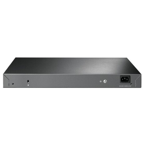 Switch Tp-link SG3452P 48PT Gbit Adm Poe+ 4SFP 001