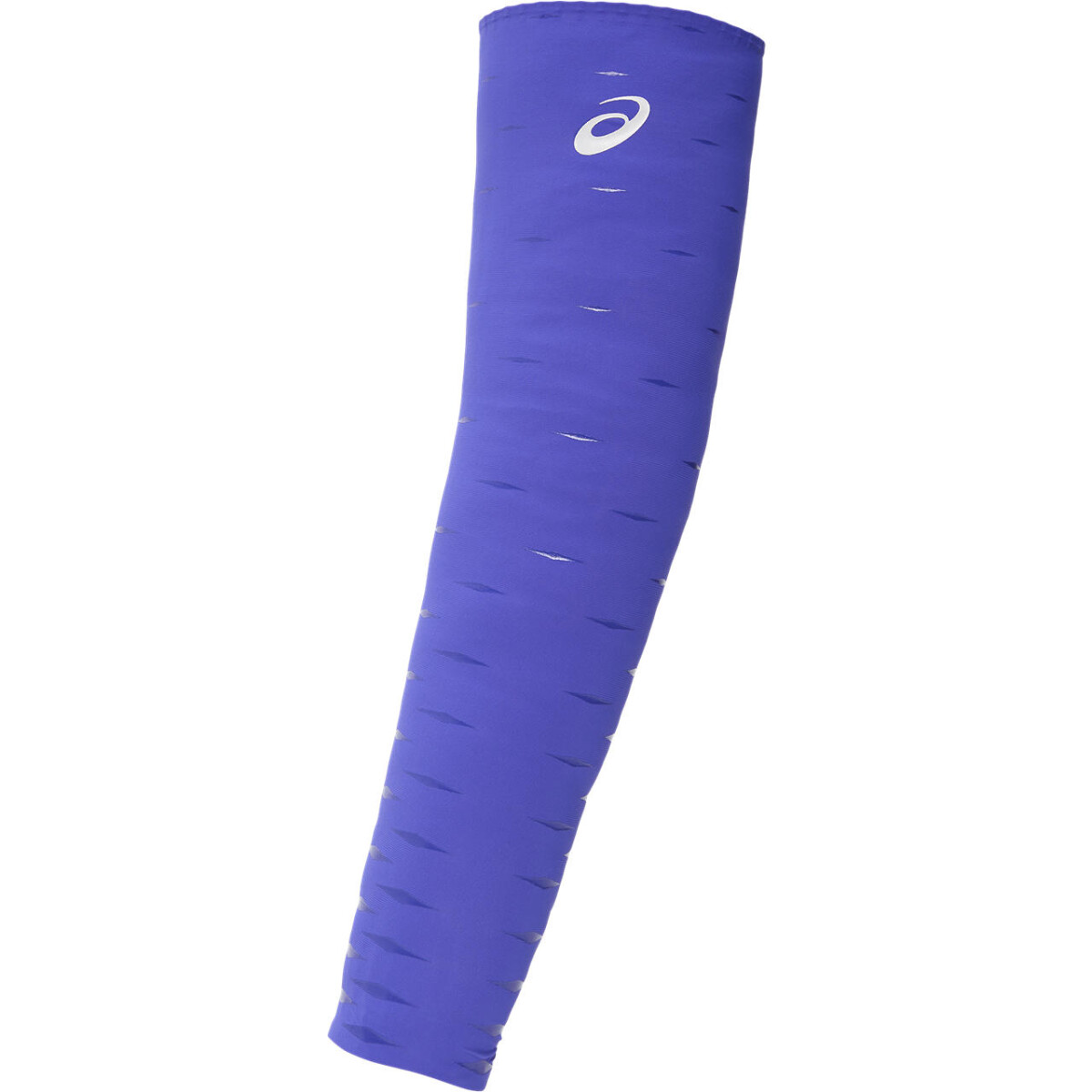 Mangas Running Metaspeed Arm Sleeve Unisex 