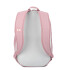Mochila Under Armour Hustle Lite Rosado