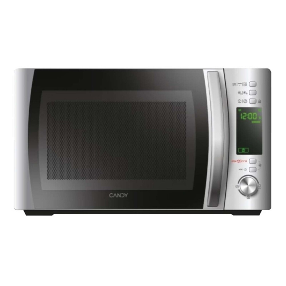 MICROONDAS COOKINAPP 20-LITROS CMXG20DS CANDY