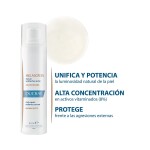 DUCRAY MELASCREEN SERUM ANTI MANCHA X 40 única