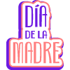Día de la madre 15%