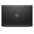 Notebook Dell Latitude 7380 I5/ 8 Gb Ram/ 120 Gb Ssd NOTEBOOK RFPL DELL 7380 I5/8/120/13.3
