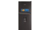 Heladera Frío Seco PK-275 FSN - Punktal Heladera Frío Seco PK-275 FSN - Punktal