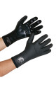 Guante Defender 3mm para Wetsuit Guante Defender 3mm para Wetsuit