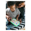 Tableta Magic Touch Curiosity Baby Einstein Hape Tableta Magic Touch Curiosity Baby Einstein Hape