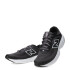 Championes de Hombre New Balance 411 Negro