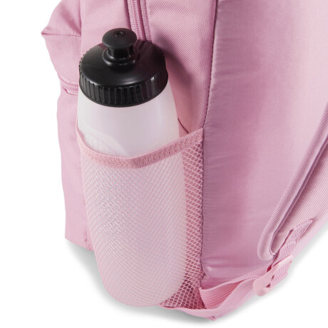 Phase Backpack 07994332 Rosa