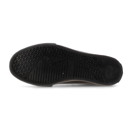 Championes John Foos Unisex - 164 Flashback go - 1641888 ELD