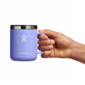 12 oz Mug Lupine