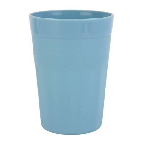 Vaso de plastico Haixing Vaso de plastico Haixing