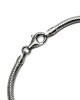 TwoJeys Pulsera Bali Bracelet Plata TwoJeys Pulsera Bali Bracelet Plata