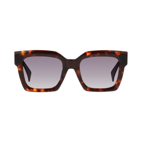 Donna 1258 col 2 LIA Donna 1258 Col 2 Lia