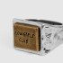 TwoJeys Anillo Cowgirl Club Plata TwoJeys Anillo Cowgirl Club Plata