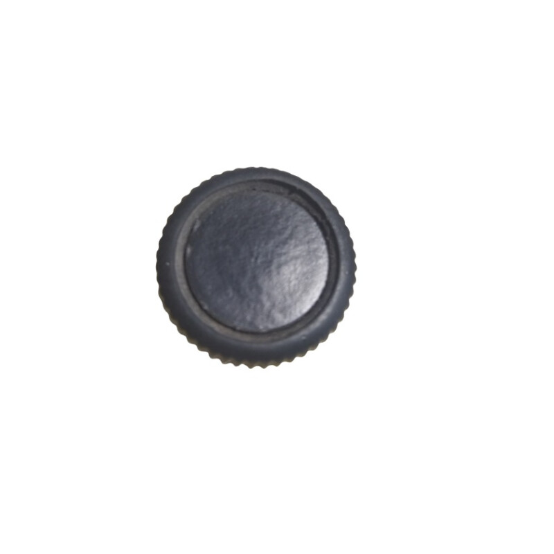 BOTON VENTILADOR FUSCA (TODOS) (OUTLET) Boton Ventilador Fusca (todos) (outlet)