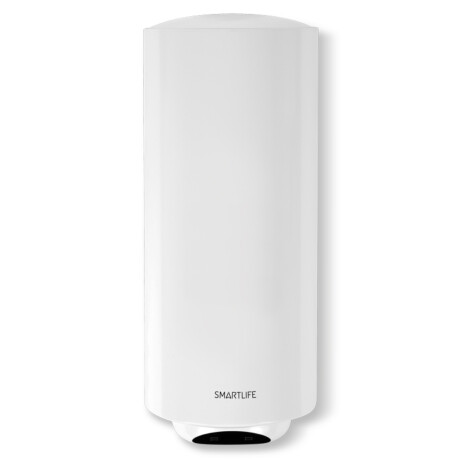 Termotanque Smartlife 100 Lts Acero