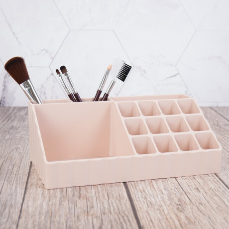 Organizador de cosmeticos Organizador de cosmeticos