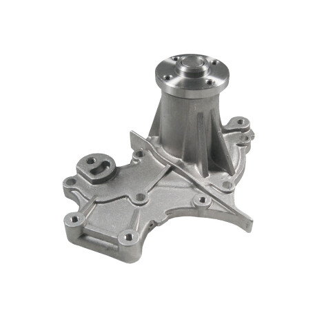 BOMBA AGUA SUZUKI SWIFT 1.6-1.6 16V 89/ - BOMBA AGUA SUZUKI SWIFT 1.6-1.6 16V 89/ -