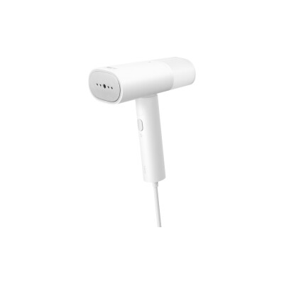 Xiaomi Vaporizador de Ropa Portátil Xiaomi Vaporizador de Ropa Portátil