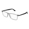 Montblanc 0333o 002