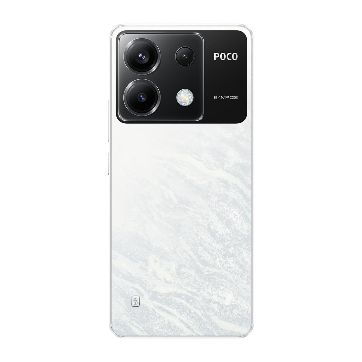 Xiaomi Poco X6 5G 256GB / 8GB RAM White