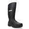 Bota de Hombre Worker Industrial Negro