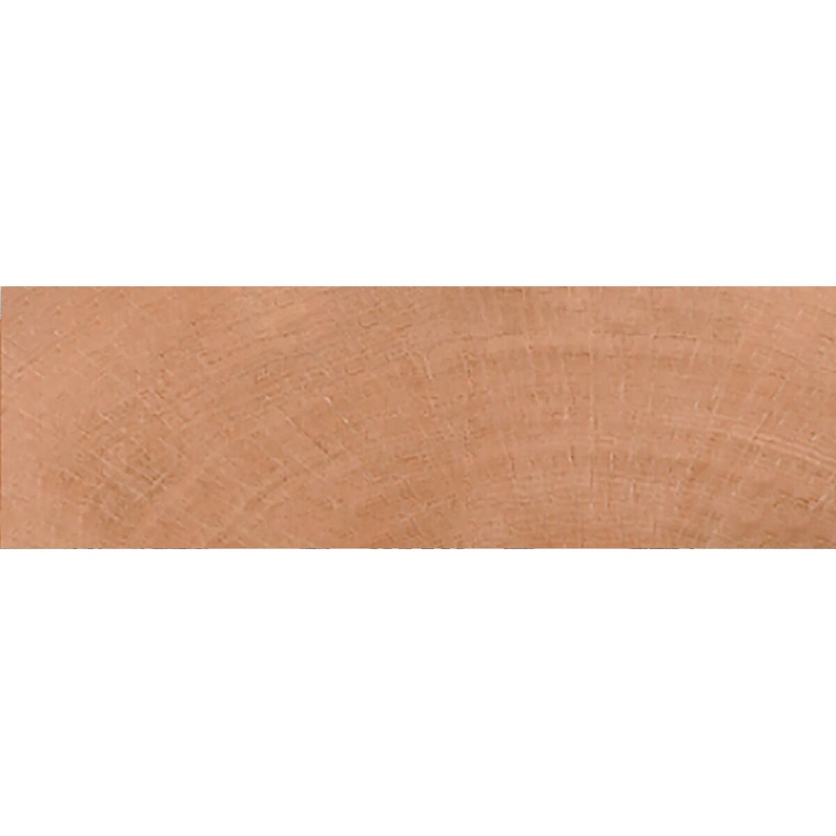 Porcelanato Maderado Beige Mate 20X60Cm Piso Pared - GAMAS DE MADERA 