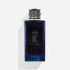 Dolce&Gabanna K Intense Eau de Parfum 100ml - Masculino